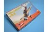 Dora Wings 48044 Vultee Vengeance Mk.II 1/48